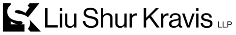 Liu Shur Kravis LLP Logo