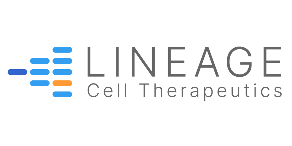 Lineage Announces Formation of Scientific Advisory Board 1