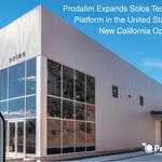 Prodalim_Expands_Solos_Technology_Platform_in_the_United_States_with_New_California_Operations.jpg
