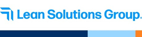 Lean Solutions Group Logo