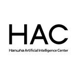 HAC_1%EC%A4%84%ED%91%9C%EA%B8%B0%ED%98%95.jpg
