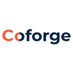 coforge-logo.jpg