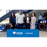 mouser-harwin-americasdistributor-oftheyearaward-2025-pr-hires-en.jpg