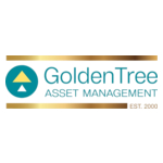 GoldenTree_logo_2022-removebg-preview.jpg