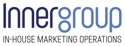 InnerGroup Logo