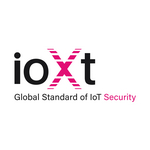ioxt-logo_whiteioxt-logo_%281%29.jpg