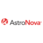 2025_AstroNova_logo_-_transparent.jpg