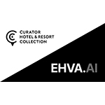 Curator_x_EHVA_Partnership.jpg