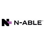 N-able_Logo.jpg