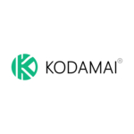 Kodamai_Logo_Dark.jpg