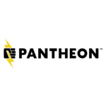 Pantheon_logo_black_0.jpg