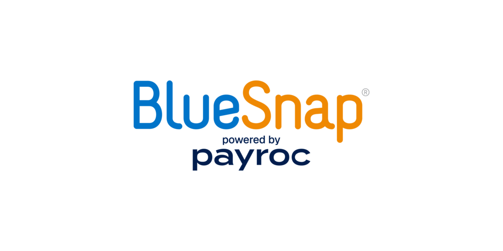  L'integrazione dei pagamenti nativi di BlueSnap è certificata come integrata con le soluzioni cloud di SAP®