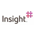 INSIGHT_LOGO.jpg