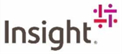 Insight Enterprises Logo
