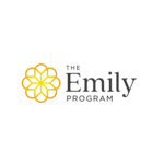 The_Emily_Program.jpg
