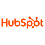 HubSpot_Logo.jpg
