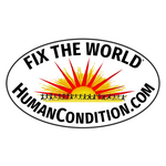 Fix-The-World-logo%5B73%5D.jpg