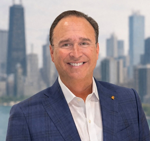 Roberto Stewart, President and Chief Business Officer, Hightower