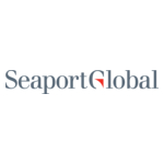 SEAPORT_LOGO_250px.jpg