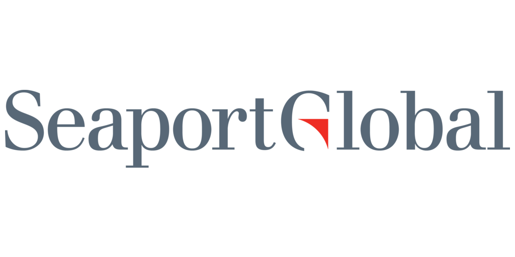 Pericles Capital actúa como principal asesor financiero de un consorcio liderado por EE. UU. para adquirir Movistar México