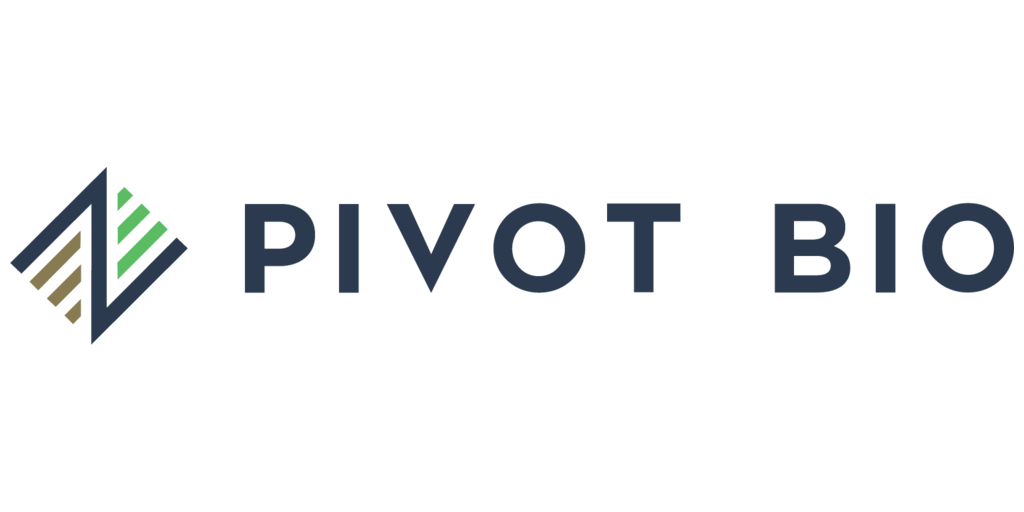 Top University Experts Weigh In on Nitrogen Decisions as Fertilizer