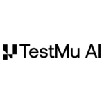TestMu_AI_Black_Logo-512px.jpg