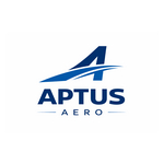 Aptus_Aero_logo_design.jpg
