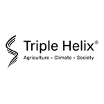 Triple_Helix_PNG_logo.jpg