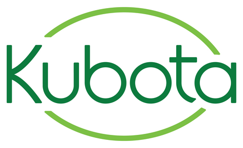 Laboratoires KÔL Logo