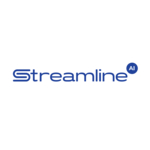 Mainlogo_blue_500px.jpg