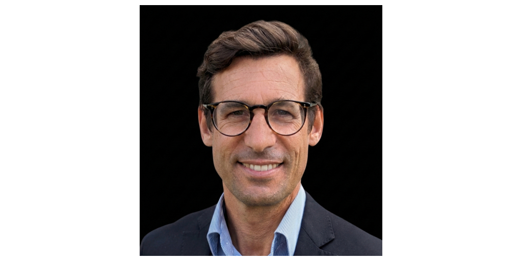 Ouster Appoints Chief Revenue Officer to Further Accelerate Commercial ...
