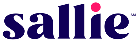 Sallie Logo