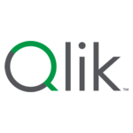Qlik_Logo.jpg