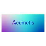 Acumetis_logo.jpg