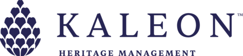 Kaleon S.p.A. Logo