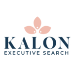 Kalon_Logo.jpg