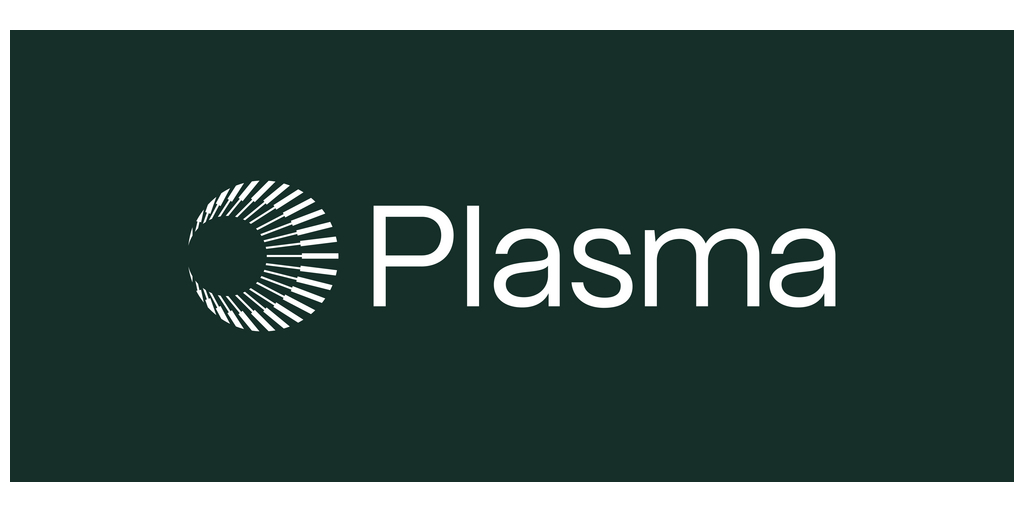  Zaheer Ebtikar entra a far parte di Plasma in qualità di Chief Strategy Officer, per rafforzare la leadership in vista del lancio di Plasma One