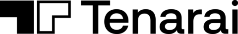 Tenarai Logo