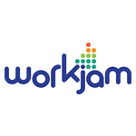 workjam_logo.jpg