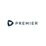 Premier-Logo-Navy_hires_%281%29.jpg