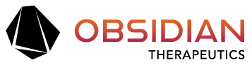 Obsidian Therapeutics, Inc. Logo