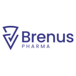Logo_Brenus_Blue.jpg