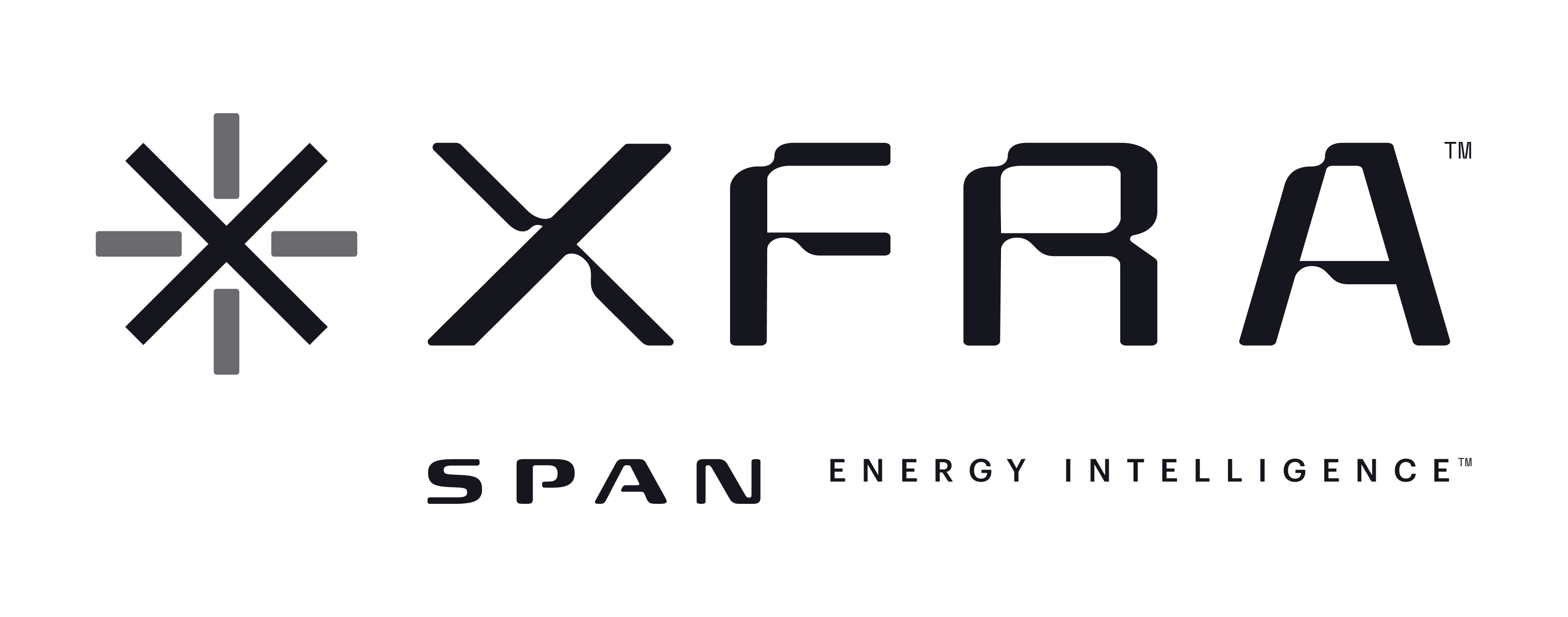 SPAN Announces XFRA, a Distributed Data Center Solution to Close the ...