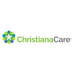 CC_Logo_Horizontal_Green-Gray_2.jpg