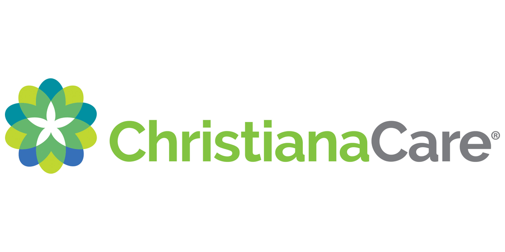 ChristianaCare Announces Leadership Transition; Janice Nevin to Retire After Transformational Tenure and Jenn Schwartz Named Successor