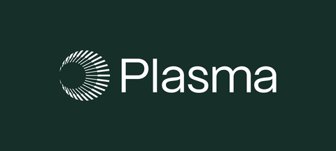 Plasma Logo