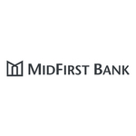 MFB_All_Gray_Logo_300x100_%281%29.jpg