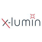 x-lumin-emlogo.jpg