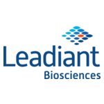 Leadiant_Logo.jpg