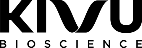 Kivu Bioscience Logo